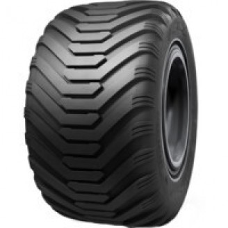 600/50 R22,5 169A6 LingLong LBI301
